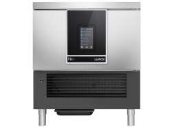 BLAST CHILLER - SHOCK FREEZER NEO 051 LAINOX 5 GN 1/1