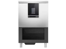 BLAST CHILLER - SHOCK FREEZER NEO 081 LAINOX 9 GN 1/1