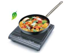 ΤΗΓΑΝΙ INDUCTION BEST Φ32