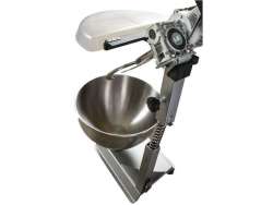 ΖΥΜΩΤΗΡΙΟ ΜΕ ΑΠΟΣΠΩΜΕΝΟ ΚΑΔΟ 20lt(ΕΚΠΤΩΤΙΚΟ ΚΟΥΠΟΝΙ)