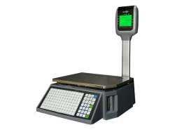 ΖΥΓΟΣ ΕΤΙΚΕΤΑΣ VECTOR RLS