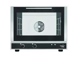 ΦΟΥΡΝΟΣ ΚΥΚΛΟΘΕΡΜΙΚΟΣ MASTER STAR A4461M