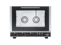 ΦΟΥΡΝΟΣ ΚΥΚΛΟΘΕΡΜΙΚΟΣ MASTER STAR A4462MV