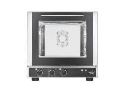 ΦΟΥΡΝΟΣ ΚΥΚΛΟΘΕΡΜΙΚΟΣ MULTIFUNCTION MASTER STAR A443MF