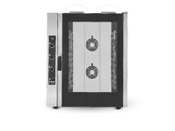 ΦΟΥΡΝΟΣ ΑΕΡΙΟΥ ΚΥΚΛΟΘΕΡΜΙΚΟΣ 11 ΘΕΣΕΩΝ MASTER STAR 1111GUD