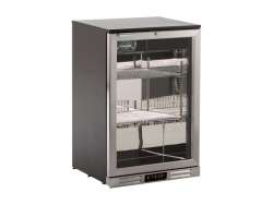 ΒΙΤΡΙΝΑ BACK BAR MONH KLIMAITALIA S 85 XH 129lt