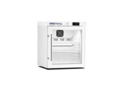 ΨΥΓΕΙΟ ΒΙΤΡΙΝΑ ΦΑΡΜΑΚΕΙΟΥ 30lt ARV36 CS PV