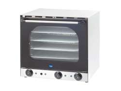 ΦΟΥΡΝΟΣ ΗΛΕΚΤΡΙΚΟΣ ΑΕΡΟΘΕΡΜΟΣ ΜΕ GRILL ΚΑΙ ΥΓΡΑΝΤΗΡΑ