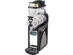 ΓΡΑΝΙΤΟΜΗΧΑΝΗ 1x10lt COFRIMELL OASIS 1-10