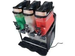 ΓΡΑΝΙΤΟΜΗΧΑΝΗ 3x10lt COFRIMELL OASIS 3-10