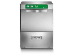 ΠΛΥΝΤΗΡΙΟ ΠΙΑΤΩΝ-ΠΟΤΗΡΙΩΝ SILANOS PS D50-32-BF T400 ΚΑΛΑΘΙ 50χ50cm