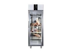 ΨΥΓΕΙΟ ΒΙΤΡΙΝΑ ΞΗΡΑΣ ΩΡΙΜΑΝΣΗΣ ΚΡΕΑΤΩΝ DR70