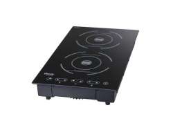 ΕΠΑΓΩΓΙΚΗ ΕΣΤΙΑ ΔΙΠΛΗ IK 30S-EB ΕΝΤΟΙΧΙΖΟΜΕΝΗ