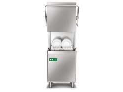 ΠΛΥΝΤΗΡΙΟ ΠΙΑΤΩΝ-ΠΟΤΗΡΙΩΝ SILANOS PS2 H50-42N-DB