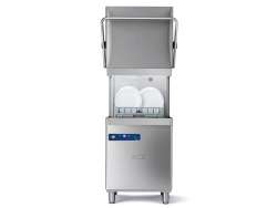 ΠΛΥΝΤΗΡΙΟ ΠΙΑΤΩΝ-ΠΟΤΗΡΙΩΝ SILANOS N1000 LX HY-NRG