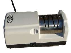 ΗΛΕΚΤΡΙΚΟΣ ΑΚΟΝΙΣΤΗΣ FISCHER