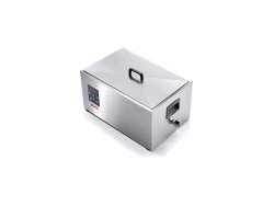 ΣΥΣΚΕΥΗ SOUS-VIDE SOFTCOOKER SR 1/1GN SIRMAN