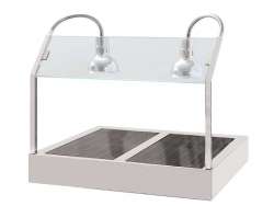 ΗΛΕΚΤΡΙΚΟ ΘΕΡΜΑΝΤΙΚΟ HOTKON NORTH KOS2