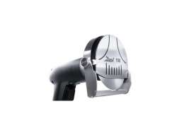 ΗΛΕΚΤΡΙΚΟ ΜΑΧΑΙΡΙ ΓΥΡΟΥ DOST 100