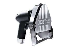 ΗΛΕΚΤΡΙΚΟ ΜΑΧΑΙΡΙ ΓΥΡΟΥ DOST 120