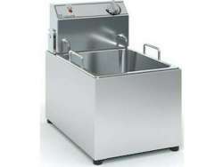 ΒΡΑΣΤΗΡΑΣ ΖΥΜΑΡΙΚΩΝ ΗΛΕΚΤΡΙΚΟΣ Β40