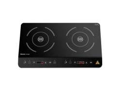 ΕΠΑΓΩΓΙΚΗ ΕΣΤΙΑ ΔΙΠΛΗ 105854 IK 35DPS