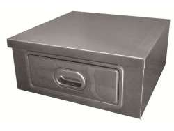 ΣΥΡΤΑΡΙ ΚΑΦΕ ΜΟΝΟ CD-1 ECO