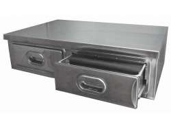 ΣΥΡΤΑΡΙ ΚΑΦΕ ΔΙΠΛΟ CD-2 ECO