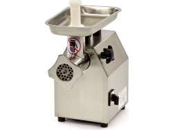 Κρεατομηχανή ηλεκτρική ανοξείδωτη No22 1200Watt