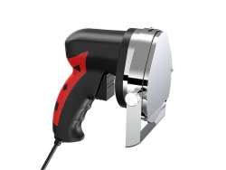 ΗΛΕΚΤΡΙΚΟ ΜΑΧΑΙΡΙ ΓΥΡΟΥ KS100E