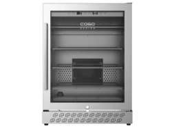 ΨΥΓΕΙΟ ΩΡΙΜΑΝΣΗΣ ΚΡΕΑΤΟΣ MASTER 125