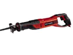 ΣΠΑΘΟΣΕΓΑ TE-AP 750 E EINHELL