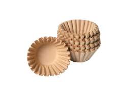 ΦΙΛΤΡΑ ΚΑΦΕΤΙΕΡΑΣ CONTESSA 1000 ΤΕΜΑΧΙΑ