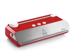 ΣΥΣΚΕΥΗ VACUUM TAKAJE TRE SPADE