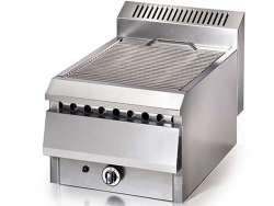 ΣΧΑΡΙΕΡΑ ΓΚΡΙΛ ΑΕΡΙΟΥ ΝΕΡΟΥ ARTEMIS 1 ECO