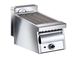 ΣΧΑΡΙΕΡΑ ΓΚΡΙΛ ΑΕΡΙΟΥ ΜΕ ΣΥΡΤΑΡΙ ΝΕΡΟΥ ARTEMIS 1