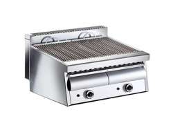 ΣΧΑΡΙΕΡΑ ΓΚΡΙΛ ΑΕΡΙΟΥ ΜΕ ΣΥΡΤΑΡΙ ΝΕΡΟΥ ARTEMIS 2