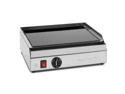 ΠΛΑΤΩ ΚΕΡΑΜΙΚΟ ΜΟΝΟ MILAN TOAST 17022