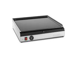 ΠΛΑΤΩ ΚΕΡΑΜΙΚΟ ΜΕΣΑΙΟ MILAN TOAST 17080