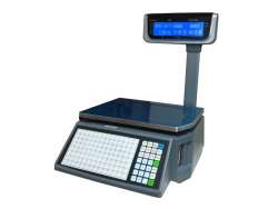 ΖΥΓΟΣ ΕΤΙΚΕΤΑΣ VECTOR RONGTA RLS 1100C