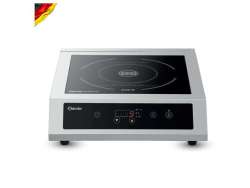 ΕΠΑΓΩΓΙΚΗ ΕΣΤΙΑ XL BARTSCHER IK 35TC XL