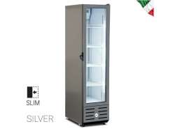 ΒΙΤΡΙΝΑ ΣΥΝΤΗΡΗΣΗΣ ΜΟΝΗ  FV300S SILVER