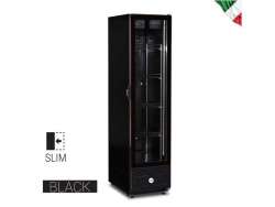 ΒΙΤΡΙΝΑ ΣΥΝΤΗΡΗΣΗΣ ΜΟΝΗ FV300S Black