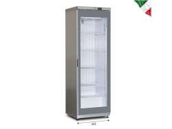 ΒΙΤΡΙΝΑ ΣΥΝΤΗΡΗΣΗ ΜΟΝΗ KRYO 42PV