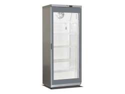 ΒΙΤΡΙΝΑ ΣΥΝΤΗΡΗΣΗΣ ΟΡΘΙΑ ΜΟΝΗ KRYO 70P