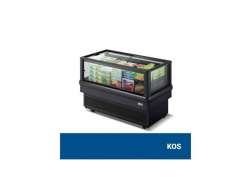 ΒΟΥΤΑ ΜΕΣΗΣ ΚΑΤΑΨΥΞΗ KOS 150