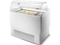 ΒΙΤΡΙΝΑ ΠΑΓΩΤΟΥ Isa Fiji 6 RV