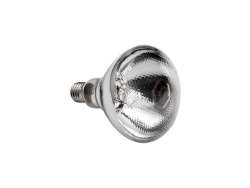 ΛΑΜΠΑ ΥΠΕΡΥΘΡΩΝ 