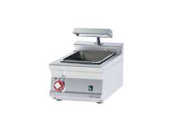 ΕΠΙΤΡΑΠΕΖΙΟ ΗΛΕΚΤΡΙΚΟ ΘΕΡΜΑΝΤΙΚΟ ΠΑΤΑΤΑΣ BST-74EM