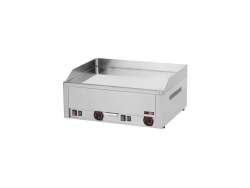 ΠΛΑΤΩ ΗΛΕΚΤΡΙΚΟ ΔΙΠΛΟ ΛΕΙΟ ΧΡΩΜΙΟΥ FTHC60 Ε